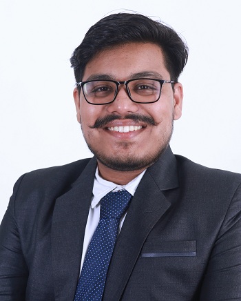 Shriram Lohar